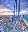 SkyPoint, Australia | Australie voyage, Australie, Tourisme