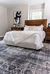 Picking the Best Bedroom Rug: The Complete Guide | Floorspace