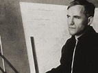 Hannes Meyer, segundo director y la visión social de la Bauhaus | Sobre ...