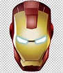 iron man 3 logo clipart 10 free Cliparts | Download images on ...
