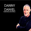 Cuando Brilla una Estrella by Danny Daniel on Amazon Music - Amazon.com