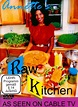 Annette Larkins – Annette's Raw Kitchen | Lorovita