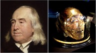 Jeremy Bentham and His Prison Panopticon | The Mary Sue