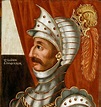 16 melhor ideia de Guilherme o Conquistador | guilherme o conquistador ...
