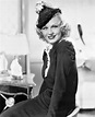 Ginger Rogers - Classic Movies Photo (9800980) - Fanpop