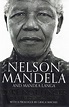 Dare Not Linger. The Presidential Years Mandela Nelson, Langa Mandla ...