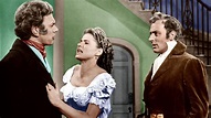 Sklavin des Herzens - Kritik | Film 1949 | Moviebreak.de