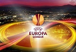 La fase de grupos de la UEFA Europa League baja el telón - Mi ...
