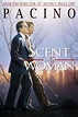 Scent of a Woman (1992) - Posters — The Movie Database (TMDB)
