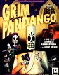 Grim Fandango (Video Game) - TV Tropes