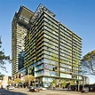 One Central Park Brings Nature Back to Sydney