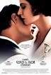 Coco Chanel and Igor Stravinsky Movie Review (2010) | Roger Ebert