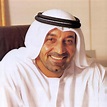 His Highness Sheikh Ahmed Bin Saeed Al Maktoum - MBRU