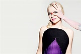 Kate Miller-heidke And Calling All Cars Join The Great Escape – Across ...