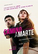 [Ver] Camino a Marte [2017] película online completas HD - Ver ...