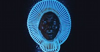 Childish Gambino "Awaken, My Love!" 1 Listen Album Review - DJBooth