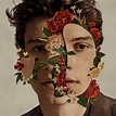 Shawn Mendes - Album by Shawn Mendes | Spotify
