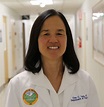 Yang | Department of Urology