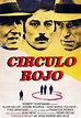 Círculo rojo - Película 1970 - SensaCine.com