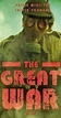 The Great War (TV Movie 2007) - IMDb