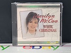 White Christmas by Marilyn McCoo (CD, Jul-1996, Laserlight) for sale ...