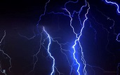 Black Lightning Wallpapers - Top Free Black Lightning Backgrounds ...