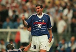 Ο Zinedine Zidane πρωταγωνιστεί στο FIFA 20 Ultimate Edition