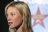 What Happened to Amy Smart?