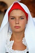 Sardinian Traditional Clothing - Page 2 - Sardinian People