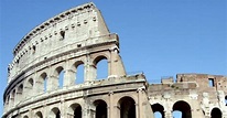 A Queda do Império Romano: causas, como e quando caiu Roma - Toda Matéria