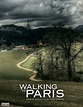 Walking to Paris - IMDb