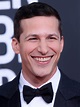 Andy Samberg Pictures - Rotten Tomatoes
