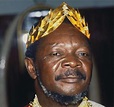 Revisiting Africa’s 20th Century Dictators: Jean-Bedel Bokassa - Newslibre