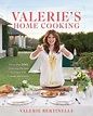 [EPUB] READ] Valerie's Home Cooking: More than 100 Delicious Recipes to ...