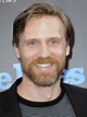 Teddy Sears Pictures - Rotten Tomatoes