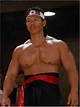 Bolo Yeung Net Worth, Bio, Height, Family, Age, Weight, Wiki - 2024