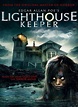 Edgar Allan Poe's Lighthouse Keeper (Movie Review) - Cryptic Rock