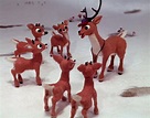 Foto de Rudolph, a Rena do Nariz Vermelho - Foto 5 de 7 - AdoroCinema