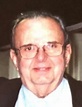 Eugene Stein Obituary (1928 - 2023) - Joliet, IL - Herald-News