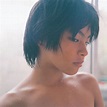 Yûya Yagira - IMDb