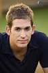 Eric Szmanda