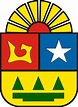 Escudo de Quintana Roo - historia, composición y significado