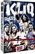 WWE: The Kliq Rules | DVD | Free shipping over £20 | HMV Store