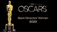 Oscar 2023: Daniel Scheinert and Daniel Kwan Wins Best director at 95th ...