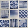 Shibori Techniques