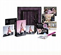 Pink: Trustfall (Super Deluxe Boxset) - CD | Opus3a