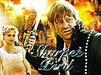 Sharpe's Peril (2008) - Rotten Tomatoes