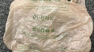 Petition · Publix- Stop Using Plastic Bags · Change.org