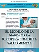 EL-MODELO-DE-LA-MAREA-EN-LA-RECUPERACIÓN.pptx | Enfermería | Salud mental
