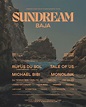 RÜFÜS DU SOL Announces Dates and Lineup for Sundream Baja 2023 | EDM ...